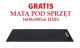 Bieżnia Runner DS Fitness AppReady 6