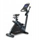 Rower Pionowy Carbon Bike RS FTMS Black 1