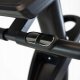 Rower Pionowy Carbon Bike RS FTMS Black 8