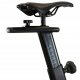 Rower Spiningowy Xcalibur Magnetic H9340 8