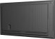 Monitor iiyama ProLite LH5064UHS-B1AG 10