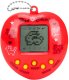 Tamagotchi Gra Elektroniczna Wirtualne Zwierzątko Jajko Smycz LEAN TOYS 2