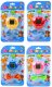 Tamagotchi Gra Elektroniczna Wirtualne Zwierzątko Jajko Smycz LEAN TOYS 5