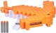 Hasbro PROMO NERF Minecraft Pillagers Crossbow F4415 HASBRO kusza 1