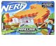 Hasbro PROMO NERF Minecraft Pillagers Crossbow F4415 HASBRO kusza 2