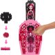 Monster High Straszysekrety Lalka + akcesoria HYT71 MATTEL mix cena za 1 szt 8