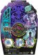 Monster High Straszysekrety Lalka + akcesoria HYT71 MATTEL mix cena za 1 szt 9