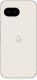 Smartfon Pixel 9A 5G 8/128GB Porcelanowy  (99936223) 4