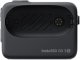 Insta360 GO 3S Action Pod Midnight Black 1