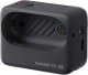 Insta360 GO 3S Action Pod Midnight Black 2