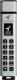 Origin Storage SENTRY K350 FIPS SECURE USB 3.1 GEN 1 KEYPAD FLASH DRIVE 64GB 1