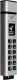 Origin Storage SENTRY K350 FIPS SECURE USB 3.1 GEN 1 KEYPAD FLASH DRIVE 64GB 2