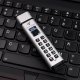 Origin Storage SENTRY K350 FIPS SECURE USB 3.1 GEN 1 KEYPAD FLASH DRIVE 64GB 6