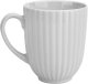 Kubek porcelanowy 350 ml Daisy 1