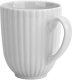 Kubek porcelanowy 350 ml Daisy 2