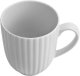 Kubek porcelanowy 350 ml Daisy 3