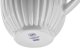 Kubek porcelanowy 350 ml Daisy 4