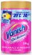 PROSZEK VANISH MULTI ACTION PINK 1.4KG 1