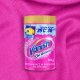 PROSZEK VANISH MULTI ACTION PINK 1.4KG 3