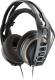 Słuchawki Plantronics Gamecom RIG 400PC (208005-05) 1