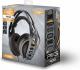 Słuchawki Plantronics Gamecom RIG 400PC (208005-05) 1