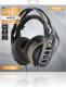 Słuchawki Plantronics Gamecom RIG 400PC (208005-05) 2