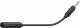 Słuchawki Plantronics Gamecom RIG 400PC (208005-05) 3