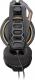 Słuchawki Plantronics Gamecom RIG 400PC (208005-05) 5