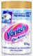 PROSZEK VANISH MULTI ACTION WHITE 1.4KG 1
