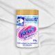 PROSZEK VANISH MULTI ACTION WHITE 1.4KG 1