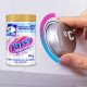 PROSZEK VANISH MULTI ACTION WHITE 1.4KG 2