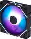MSI MPG EZ120 ARGB Płyta główna, Procesor Zestaw do chłodzenia płynami 12 cm Czarny 1