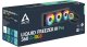Chłodzenie wodne Arctic Liquid Freezer III Pro 360 A-RGB (ACFRE00184A) 6