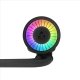 Chłodzenie wodne Arctic Liquid Freezer III Pro 360 A-RGB (ACFRE00184A) 1