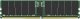 Pamięć serwerowa Kingston Technology KSM64R52BD4-64MD moduł pamięci 64 GB 1 x 64 GB DDR5 1