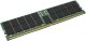 Pamięć serwerowa Kingston Technology KSM64R52BD4-64MD moduł pamięci 64 GB 1 x 64 GB DDR5 3