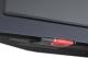 Monitor NEC MultiSync E656 (60004024) 13