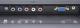 Monitor NEC MultiSync E656 (60004024) 14