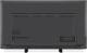 Monitor NEC MultiSync E656 (60004024) 15