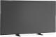 Monitor NEC MultiSync E656 (60004024) 18