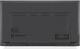 Monitor NEC MultiSync E656 (60004024) 19