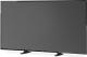 Monitor NEC MultiSync E656 (60004024) 2