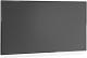 Monitor NEC MultiSync E656 (60004024) 4