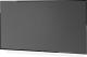 Monitor NEC MultiSync E656 (60004024) 6