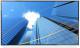 Monitor NEC MultiSync E656 (60004024) 7