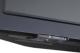 Monitor NEC MultiSync E656 (60004024) 9