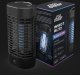 Lampa Owadobójcza UV Lampion Lampa na Komary Muchy Meszki Osy Inne Owady "Insect Blitz Blaze UV Pro" 2500V 3