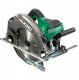 HIKOKI.CIRCULAR SAW 235mm/2000W C9U3 WBZ CASE 1
