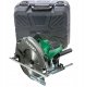 HIKOKI.CIRCULAR SAW 235mm/2000W C9U3 WBZ CASE 2