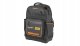 Dewalt Plecak narzędziowy McLaren DWST60122-1 1